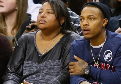 NBA: Houston Rockets at Toronto Raptors