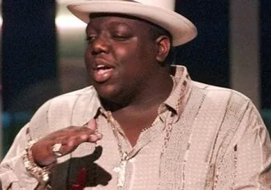 Entertainment: MTV Music Video Awards