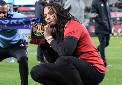 Waka Flocka Flame Concert Swastika Shirt Hip Hop News