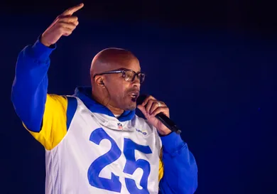 Warren G Snoop Dogg Dr Dre Ghosted Calls Super Bowl Hip Hop News