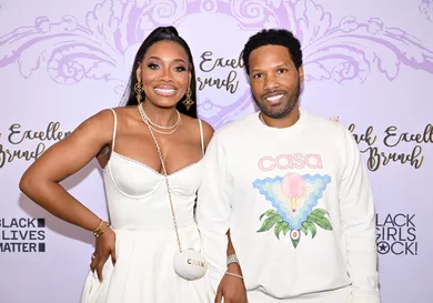 Yandy Smith Hair Stylist Cheating Mendeecees Harris Hip Hop News