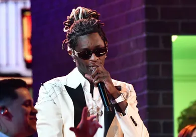 Entertainment: 61st Annual Grammy Awards