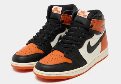 air-jordan-1-high-og-shattered-backboard-sneaker-news