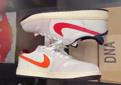 air-jordan-1-low-og-rare-air-sample-sneaker-news