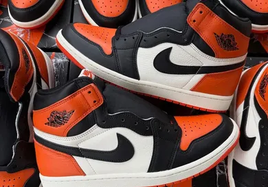 air-jordan-1-high-og-shattered-backboard-sneaker-news