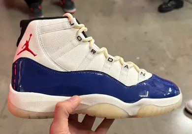 air-jordan-11-rare-air-sneaker-news
