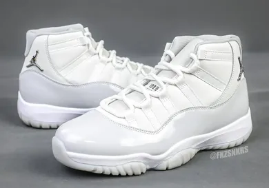 air-jordan-11-grand-finale-sneaker-news