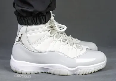air-jordan-11-grand-finale-sneaker-news