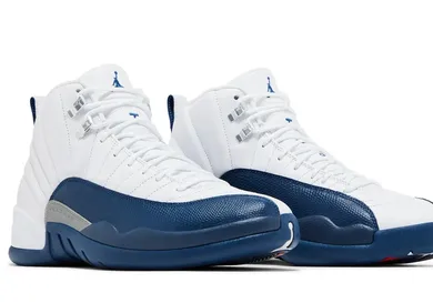 air-jordan-12-french-blue-sneaker-news
