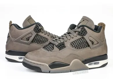 air-jordan-4-cave-stone-sneaker-news