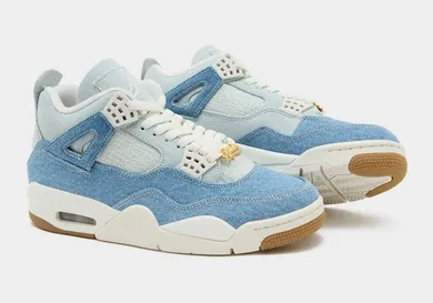 air-jordan-4-denim-worn-blue-sneaker-news
