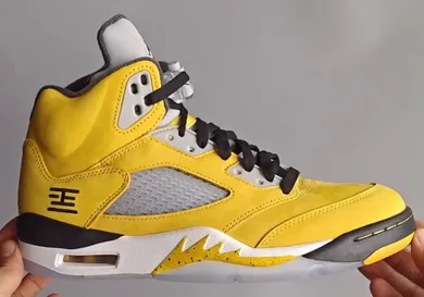 air-jordan-5-tokyo-sneaker-news