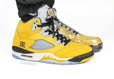 air-jordan-5-tokyo-sneaker-news