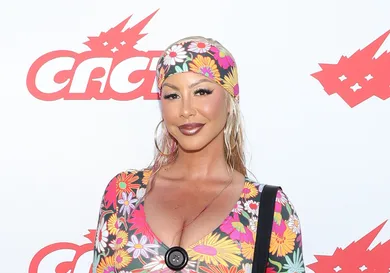Amber Rose Stands By Controversial Claim Pop Culture News