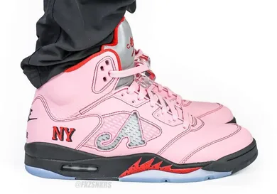 awake-ny-x-air-jordan-5-arctic-pink-sneaker-news
