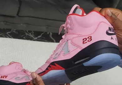 awake-ny-x-air-jordan-5-arctic-pink-sneaker-news