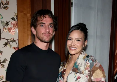 Cassie Husband Statement Diddy Trial Hip Hop News