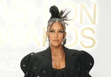 Cassie Jay-Z Diddy Hip Hop News