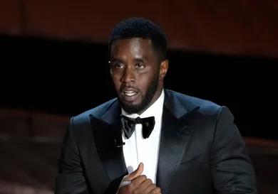 Cassie Kerry Morgan Testify Diddy Trial Hip Hop News