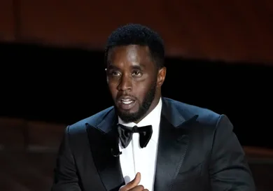 Cassie Questioned Diddy Alleged Sex Slave Hip Hop News