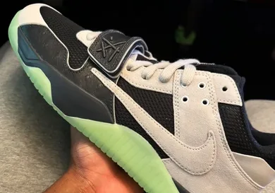 chase-b-x-travis-scott-x-jordan-jumpman-jack-sneaker-news