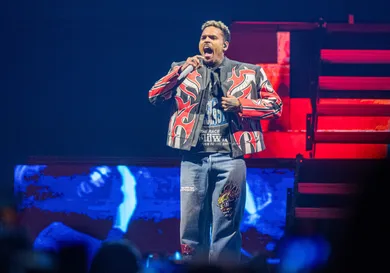 Tycoon Music Festival