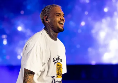 In My Feelz Festival 2022