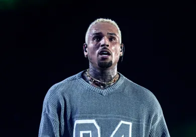 Chris Brown Denied Bail Music News