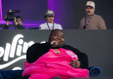 dave-blunts-rolling-loud-2025-3