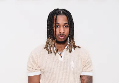 DDG Brother Reacts Halle Bailey Allegations Pop Culture news