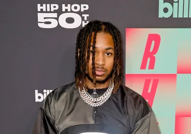 DDG Calls Soulja Boy Poor Hip Hop News