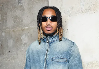 DDG Internet Beef Streamer University Pop Culture News