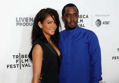 2017 Tribeca Film Festival - Screenings And Parties