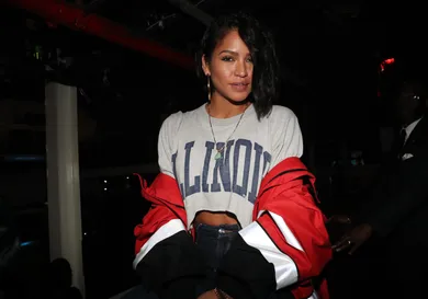 House Of Exile In Concert - New York, NY