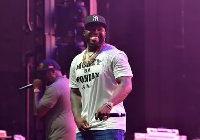 2019 Tycoon Music Festival