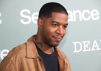 All-Guild Special Screening Of Apple TV+ Show "Severance" Season 2