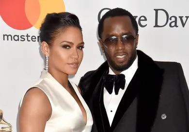 Diddy Cassie Texts Evidence Hip Hop News