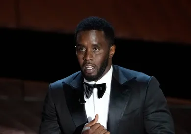 Diddy Ex-Assistant Alleged PTSD Hip Hop News