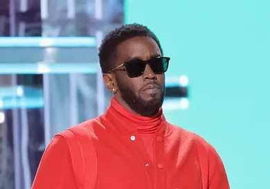 Diddy Ex-Employee Allegedly Set Up Hotel Hip Hop News