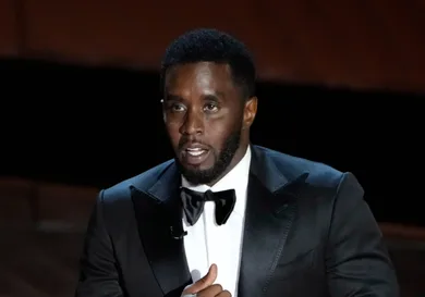 Diddy Nice Clothes Trial Hip Hop News