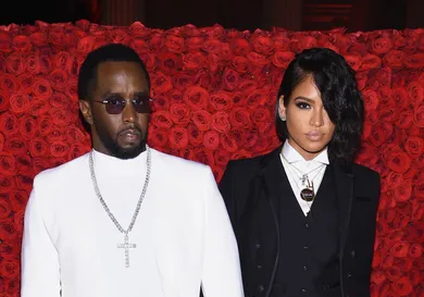 Diddy Prosecutors Cassie Testimony Hip Hop News
