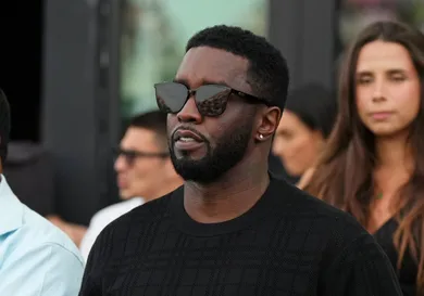 Diddy Prosecutors Could Need Gag Order Hip Hop News