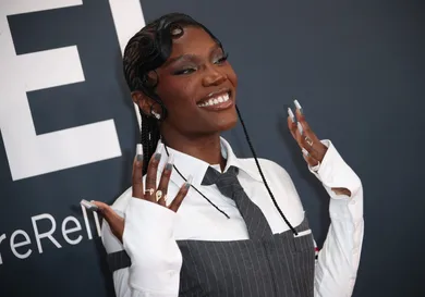 DJ Akademiks Defends Doechii Hip Hop News