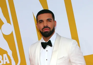 DJ Akademiks Drake Diddy Cassie Hip Hop News