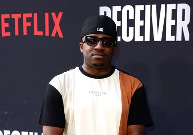 DJ Hed Mal Debate Drake Kendrick Lamar Hip Hop News