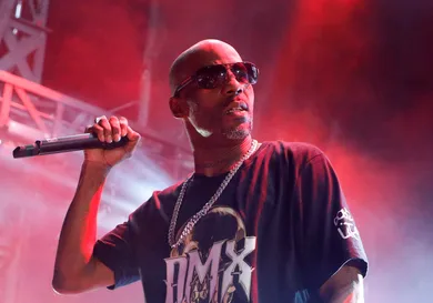DMX Memorabilia Auction Legal Threat Hip Hop News