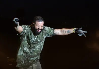 Wireless Festival 2021