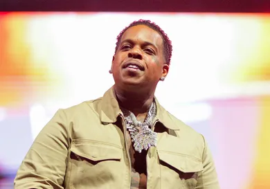 Finesse2tymes Jail Release Hip Hop News