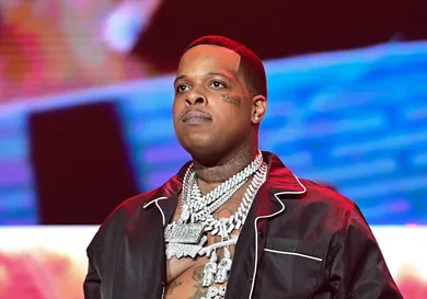 Finesse2tymes' Lawyers Quit Hip Hop News