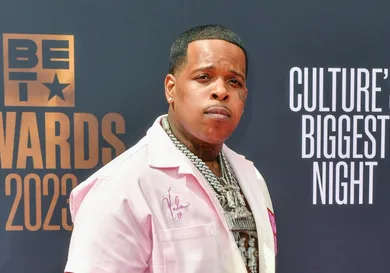 Finesse2tymes Seemingly Turns Himself In Hip Hop News